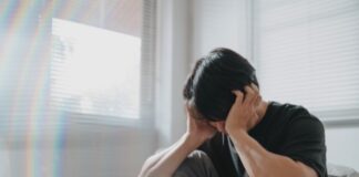 Men With Long-Term Health Conditions: The Hidden Mental Health Burden Men With Long-Term Health Conditions The Hidden Mental Health Burden