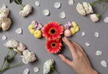 Menopause and Heart Disease Risk: What Every Woman Should Know Menopause and Heart Disease Risk What Every Woman Should Know