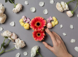 Menopause and Heart Disease Risk: What Every Woman Should Know Menopause and Heart Disease Risk What Every Woman Should Know