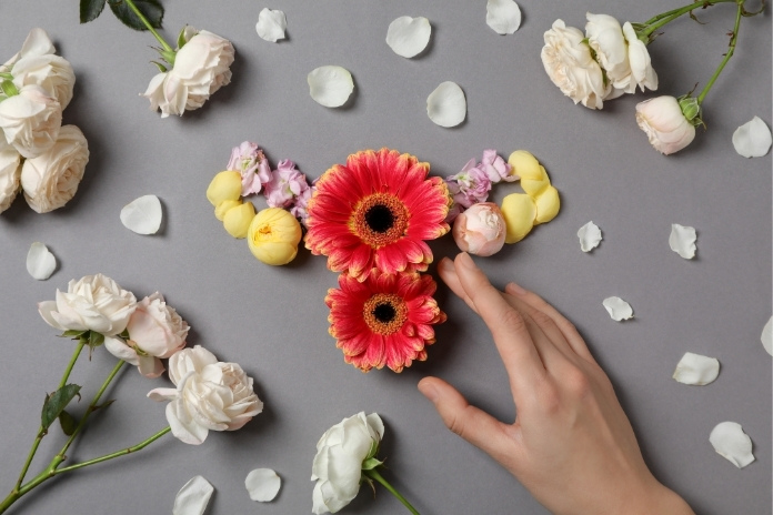 Menopause and Heart Disease Risk What Every Woman Should Know Menopause and Heart Disease Risk What Every Woman Should Know