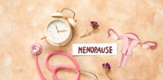 Menopause and Heart Health: How Hormonal Changes Affect Cardiovascular Risk Menopause and Heart Health How Hormonal Changes Affect Cardiovascular Risk