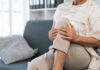Menopause and Osteoporosis: How to Protect Your Bones After 40 Menopause and Osteoporosis How to Protect Your Bones After 40