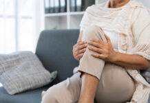 Menopause and Osteoporosis: How to Protect Your Bones After 40 Menopause and Osteoporosis How to Protect Your Bones After 40