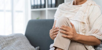 Menopause and Osteoporosis: How to Protect Your Bones After 40 Menopause and Osteoporosis How to Protect Your Bones After 40