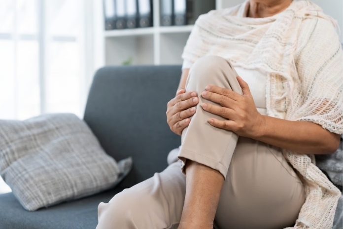Menopause and Osteoporosis How to Protect Your Bones After 40 Menopause and Osteoporosis How to Protect Your Bones After 40