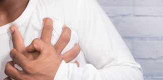 Men’s Heart Risk After 35: Why It Increases and What You Can Do to Protect Your Heart Mens Heart Risk After 35 Why It Increases and What You Can Do to Protect Your Heart
