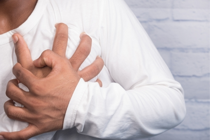 Mens Heart Risk After 35 Why It Increases and What You Can Do to Protect Your Heart Mens Heart Risk After 35 Why It Increases and What You Can Do to Protect Your Heart