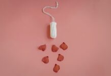 Menstrual Clots: When Are They Normal and When Should You See a Doctor? Menstrual Clots When Are They Normal and When Should You See a Doctor
