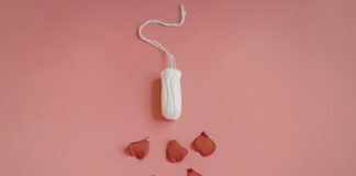 Menstrual Clots: When Are They Normal and When Should You See a Doctor? Menstrual Clots When Are They Normal and When Should You See a Doctor