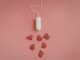 Menstrual Clots: When Are They Normal and When Should You See a Doctor? Menstrual Clots When Are They Normal and When Should You See a Doctor