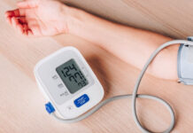 Morning vs Evening Blood Pressure: What the Research Actually Shows Morning vs Evening Blood Pressure