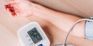 Morning vs Evening Blood Pressure: What the Research Actually Shows Morning vs Evening Blood Pressure