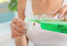 Mouthwash: Do You Actually Need It and Which Type Should You Use? Mouthwash Do You Actually Need It and Which Type Should You Use