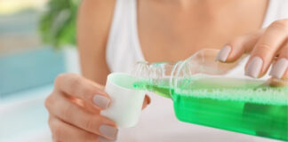 Mouthwash: Do You Actually Need It and Which Type Should You Use? Mouthwash Do You Actually Need It and Which Type Should You Use