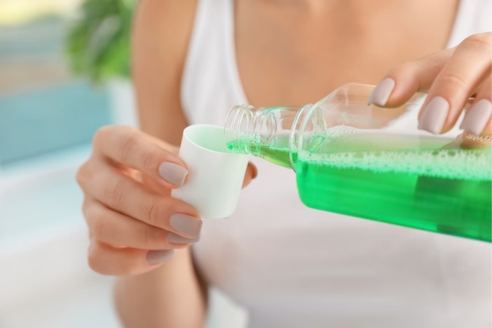 Mouthwash Do You Actually Need It and Which Type Should You Use Mouthwash Do You Actually Need It and Which Type Should You Use