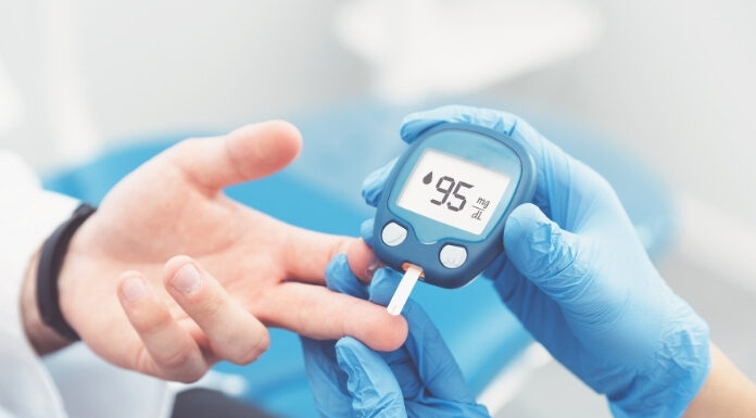 Not Just Diabetes: How Subtle Blood Sugar Changes Harm Men’s Sexual Health Not Just Diabetes How Subtle Blood Sugar Changes Harm Men Sexual Health