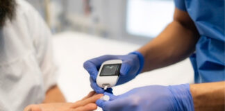Once-Weekly Insulin (Awiqli): The New Long-Acting Insulin That Could Change Daily Diabetes Management Once-Weekly Insulin Awiqli The New Long-Acting Insulin