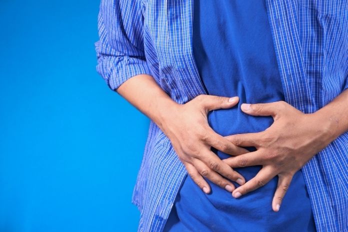 Other Dietary Factors That Influence Colon Cancer Risk