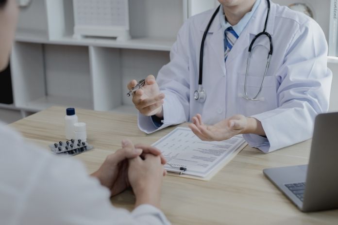 Other Health Conditions That Can Mimic Low Testosterone