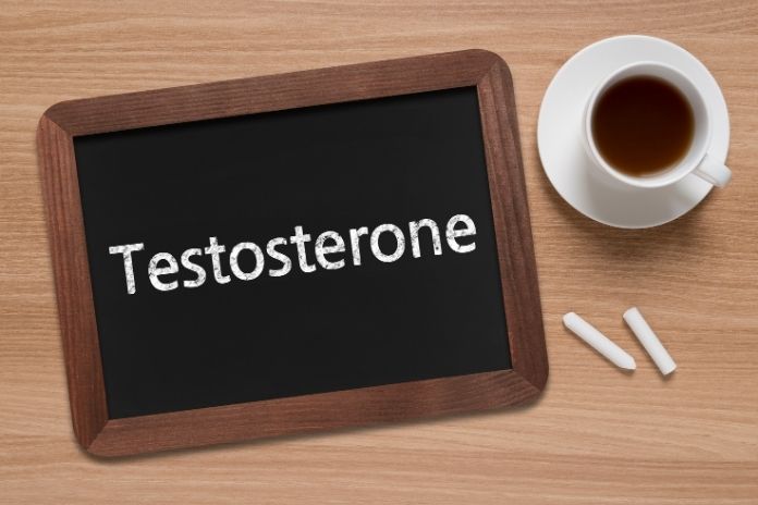 Other Lifestyle Factors That Influence Testosterone