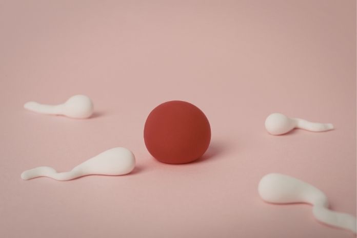 Other Medical Approaches Sometimes Used for Low Libido