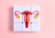PCOS and Hormonal Imbalance: Symptoms, Causes, and What Actually Helps PCOS and Hormonal Imbalance