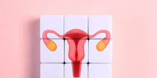 PCOS and Hormonal Imbalance: Symptoms, Causes, and What Actually Helps PCOS and Hormonal Imbalance