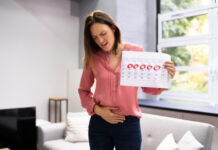 PCOS and Irregular Periods: What’s the Connection and How Is It Treated? PCOS and Irregular Periods Whats the Connection and How Is It Treated