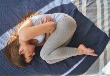 PMS vs. PMDD: What’s the Difference and When Should You Seek Help? PMS vs PMDD Whats the Difference and When Should You Seek Help