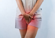 Pelvic Floor Dysfunction and Constipation: How Biofeedback Therapy Can Help Pelvic Floor Dysfunction and Constipation How Biofeedback Therapy Can Help