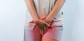Pelvic Floor Dysfunction and Constipation: How Biofeedback Therapy Can Help Pelvic Floor Dysfunction and Constipation How Biofeedback Therapy Can Help