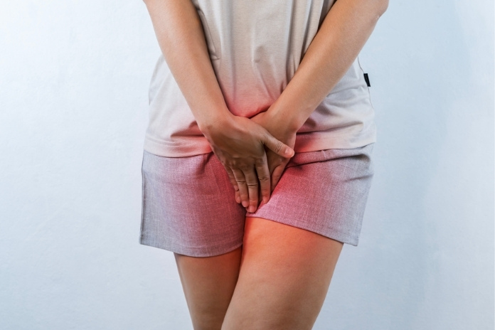 Pelvic Floor Dysfunction and Constipation How Biofeedback Therapy Can Help Pelvic Floor Dysfunction and Constipation How Biofeedback Therapy Can Help