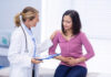 Pelvic Organ Prolapse: What It Is, Who Gets It, and What to Do Pelvic Organ Prolapse What It Is Who Gets It and What to Do