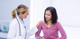 Pelvic Organ Prolapse: What It Is, Who Gets It, and What to Do Pelvic Organ Prolapse What It Is Who Gets It and What to Do