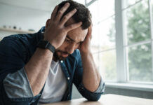 Performance Anxiety and ED: Breaking the Mental Feedback Loop Performance Anxiety and ED