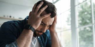 Performance Anxiety and ED: Breaking the Mental Feedback Loop Performance Anxiety and ED