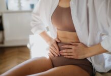 Period Bloating: Why It Happens, How Long It Lasts, and Ways to Find Relief Period Bloating Why It Happens How Long It Lasts