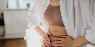 Period Bloating: Why It Happens, How Long It Lasts, and Ways to Find Relief Period Bloating Why It Happens How Long It Lasts