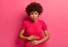 Period Cramps Relief: Every Method Ranked From Least to Most Effective Period Cramps Relief