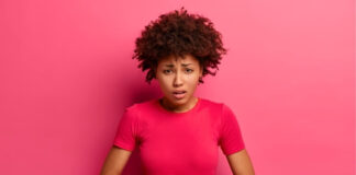 Period Cramps Relief: Every Method Ranked From Least to Most Effective Period Cramps Relief