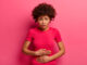 Period Cramps Relief: Every Method Ranked From Least to Most Effective Period Cramps Relief