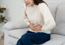 Period Poop and Constipation: How Hormones Affect Your Bowel Movements Period Poop and Constipation