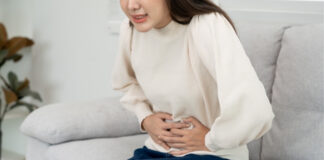 Period Poop and Constipation: How Hormones Affect Your Bowel Movements Period Poop and Constipation