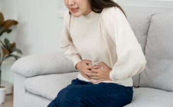 Period Poop and Constipation: How Hormones Affect Your Bowel Movements Period Poop and Constipation
