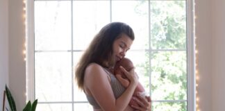 Postpartum Depression and Hormones: Understanding the Biological Changes Behind PPD Postpartum Depression and Hormones