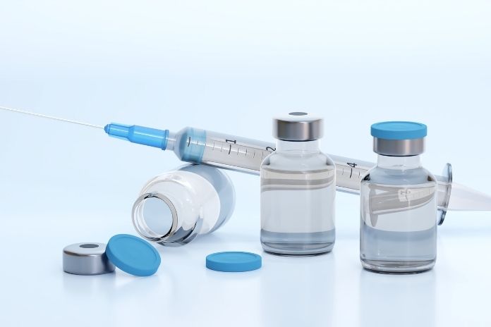 Potential Advantages of Dual-Hormone Therapy