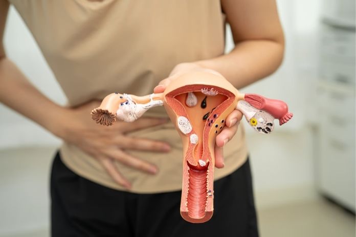 Potential Benefits of Hormone Pellet Therapy
