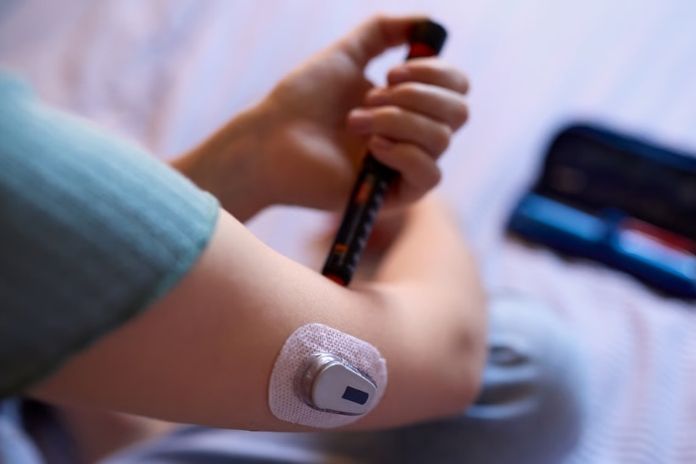 Potential Benefits of Once-Weekly Insulin