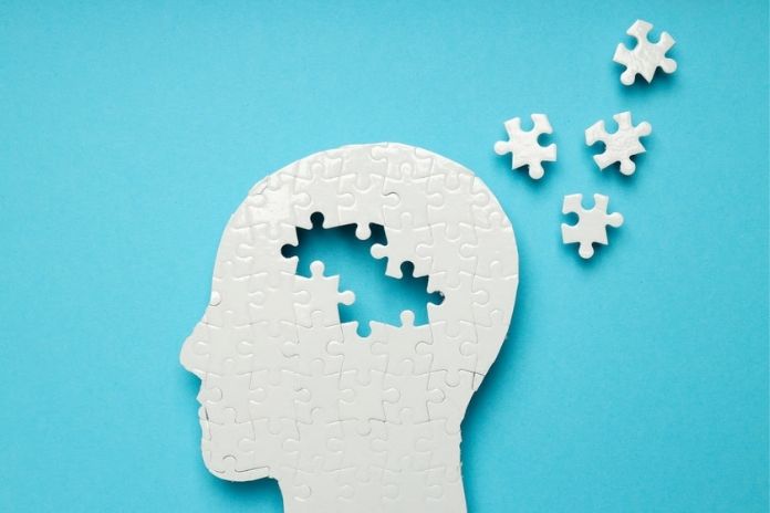 Potential Protection Against Dementia and Cognitive Decline