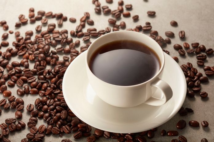 Practical Tips for Drinking Coffee as Part of a Heart-Healthy Lifestyle